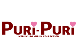 Puri-Puri